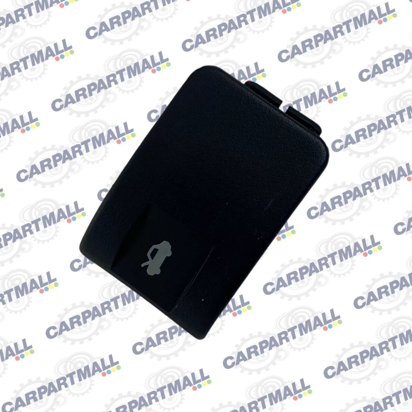 07 08 09 10 11 12 Dodge Caliber Hood Release Opener Pull Handle Lever OEM