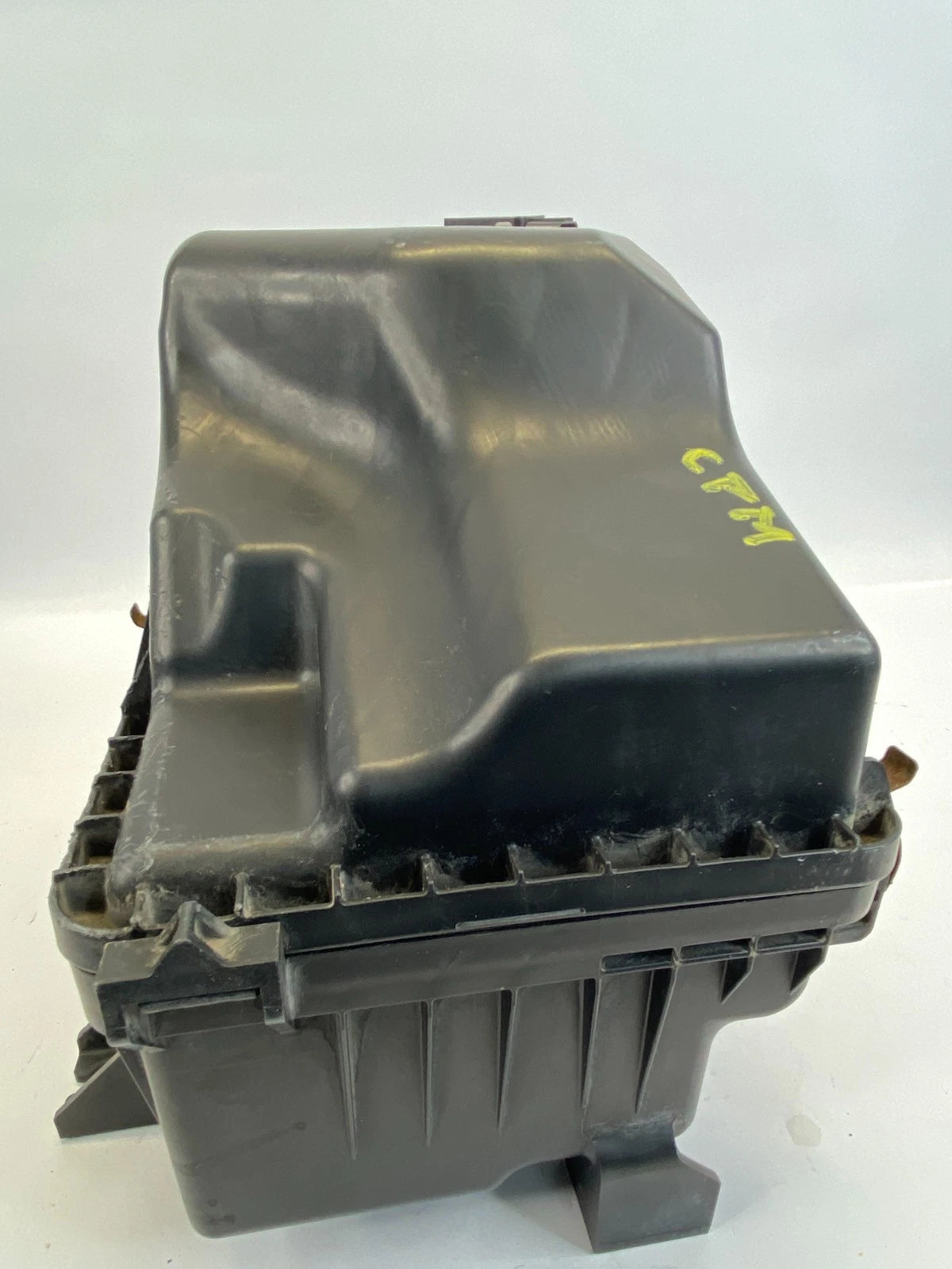 2010 2011 HONDA CR-V CRV 2.4L AIR INTAKE FILTER BOX HOUSING ASSEMBLY OEM