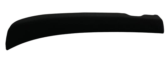 2013-2015 CHEVROLET MALIBU RIGHT DASH INSTRUMENT PANEL TRIM PAD MID TRIM COVER