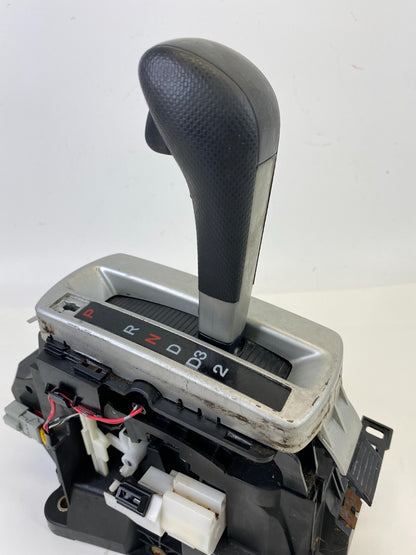 01 02 03 04 05 Honda Civic 1.7L Automatic Gear Selector Shift Shifter Lever OEM