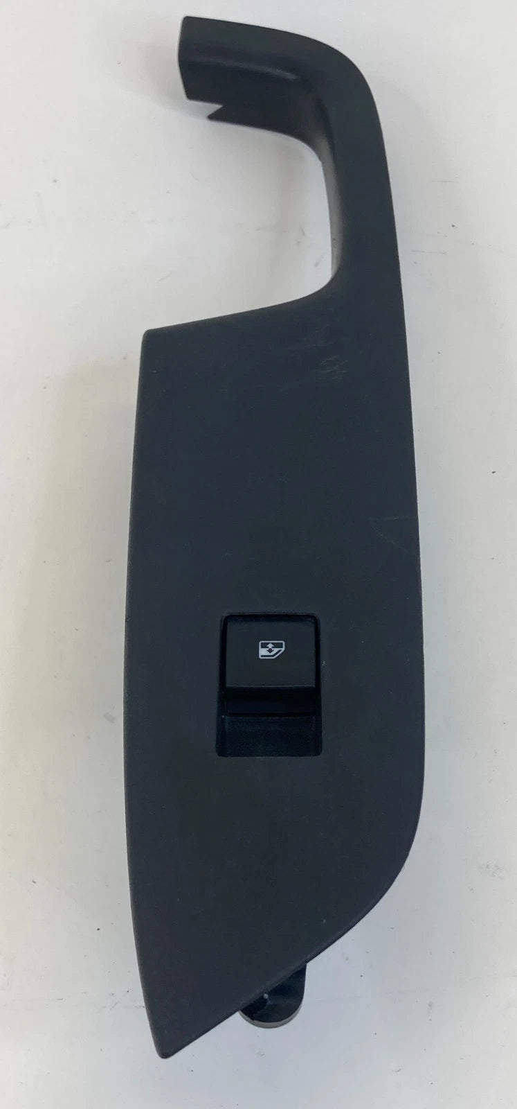 2010-2017 GMC TERRAIN FRONT RIGHT DOOR POWER WINDOW SWITCH W/ BEZEL 25946839