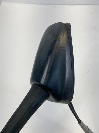 2006-2011 HONDA CIVIC SEDAN ROOF MOUNT RADIO AM FM ANTENNA BASE SHARK FIN OEM