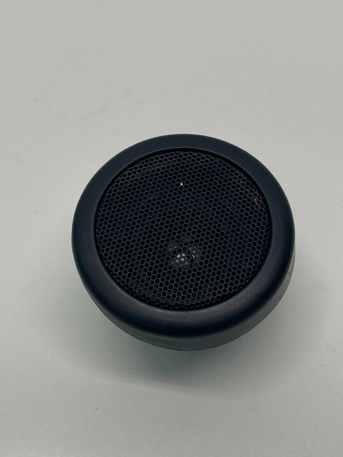 2004-2009 TOYOTA PRIUS REAR RIGHT PASSENGER SIDE DOOR TWEETER SPEAKER 861600WB