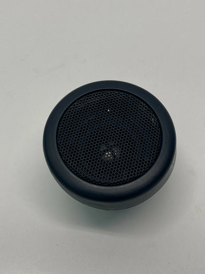 2004-2009 TOYOTA PRIUS REAR RIGHT PASSENGER SIDE DOOR TWEETER SPEAKER 861600WB