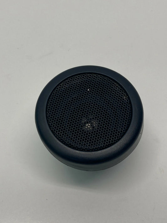 2004-2009 TOYOTA PRIUS REAR RIGHT PASSENGER SIDE DOOR TWEETER SPEAKER 861600WB