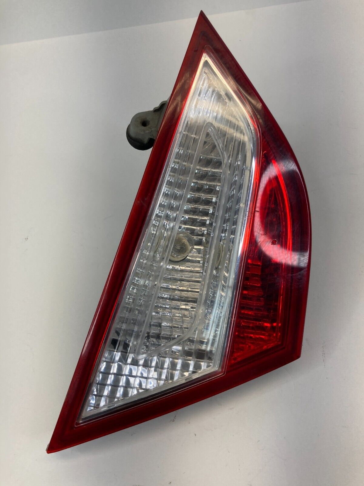 2011-2014 Hyundai Sonata Rear Left Driver Inside Tail Light Taillight Taillamp