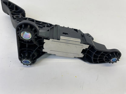 2017-2020 HYUNDAI ELANTRA 2020-2023 VENUE GAS ACCELERATOR PEDAL TRAVEL SENSOR