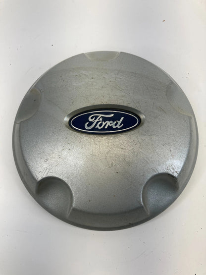2002 2003 FORD EXPLORER SUV RIM WHEEL CENTER CAP HUB CAP R16 16" 1L24-1A096-CD