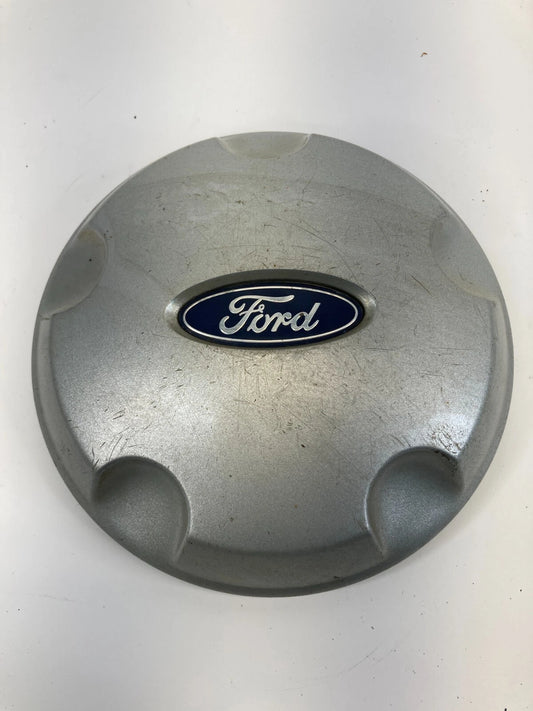 2002 2003 FORD EXPLORER SUV RIM WHEEL CENTER CAP HUB CAP R16 16" 1L24-1A096-CD
