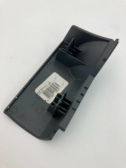 2005 2006 2007 2008 2009 2010 CHEVROLET COBALT CENTER DASH TRIM BEZEL PANEL OEM