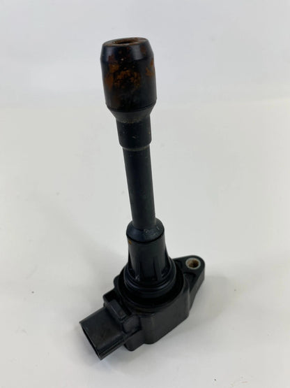 2008-2020 NISSAN ROGUE 07-19 SENTRA 2.5L L4 IGNITION COIL IGNITER 22448JA00C OEM