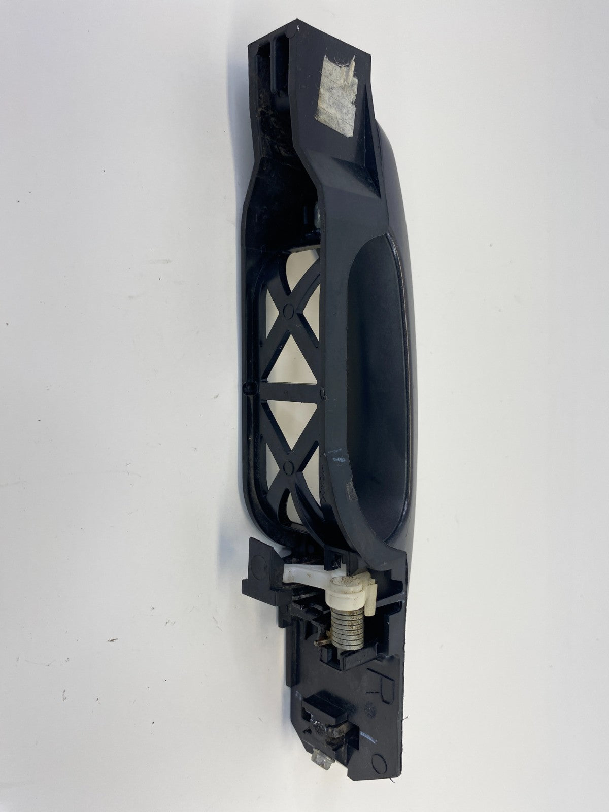 2010-2017 GMC Terrain Front Right Side Outer Exterior Door Handle 15786204 OEM