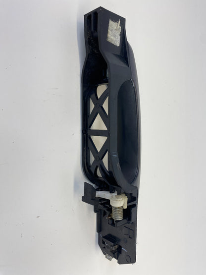 2010-2017 GMC Terrain Front Right Side Outer Exterior Door Handle 15786204 OEM