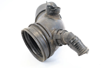 2006-2010 VOLKSWAGEN NEW BEETLE 2.5L AIR CLEANER INTAKE HOSE TUBE 1C0-129-684-BE