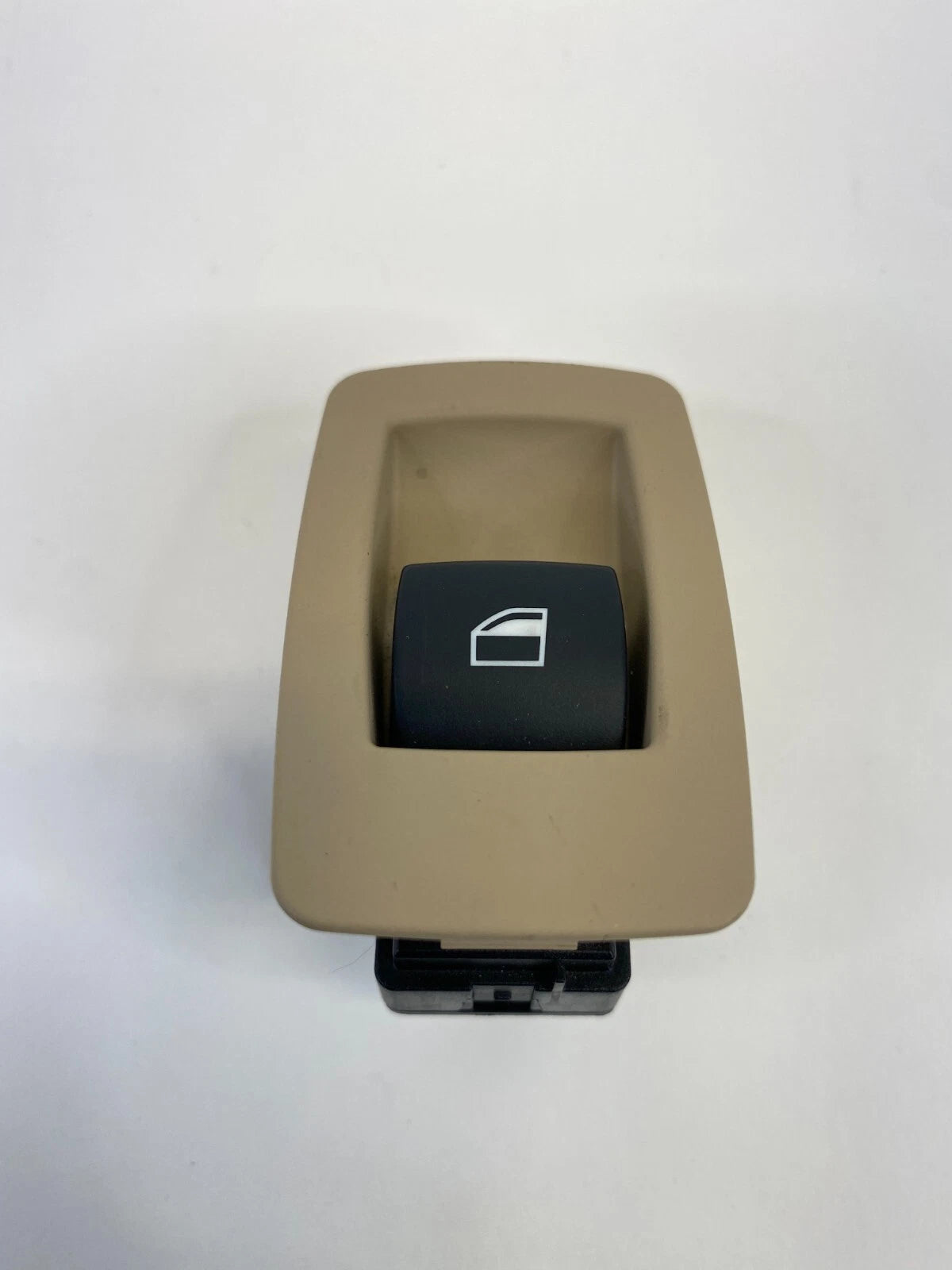2007 2008 BMW 328XI FRONT RIGHT PASSENGER DOOR POWER WINDOW SWITCH 6945876 OEM