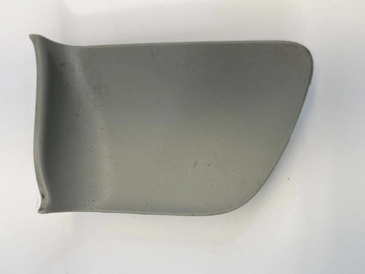 06-08 LEXUS RX400H REAR LEFT SIDE INNER DOOR HANDLE COVER CAP 69284-33020 OEM