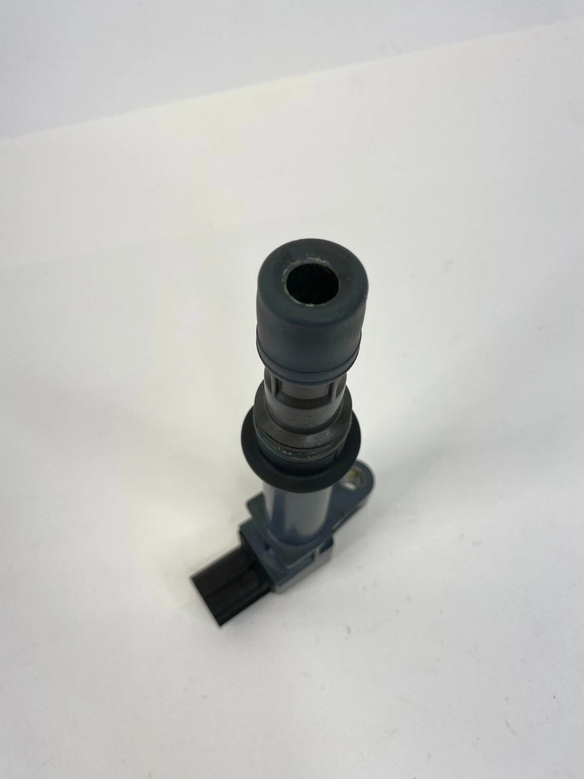 99-08 JEEP GRAND CHEROKEE 02-08 LIBERTY 4.7L IGNITION COIL IGNITER OEM