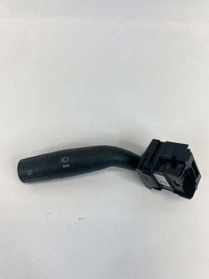 2011-2015 FORD EXPLORER COLUMN HEADLIGHT TURN SIGNAL CONTROL SWITCH DB5T-13335