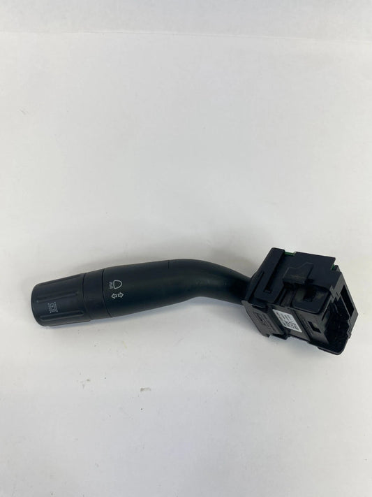 2011-2015 FORD EXPLORER COLUMN HEADLIGHT TURN SIGNAL CONTROL SWITCH DB5T-13335