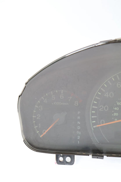 2004 2005 HONDA ACCORD SPEEDOMETER DASH INSTRUMENT PANEL FRONT 78100-SDA-A031-M1