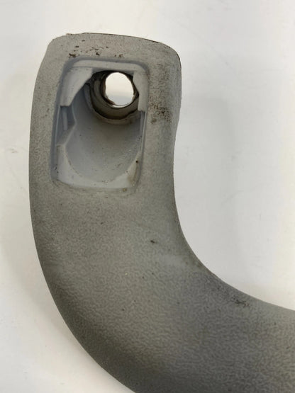 98-04 MITSUBISHI MONTERO SPORT FRONT LEFT A-PILLAR GRAB GRAP GRIP HANDLE ASSIST