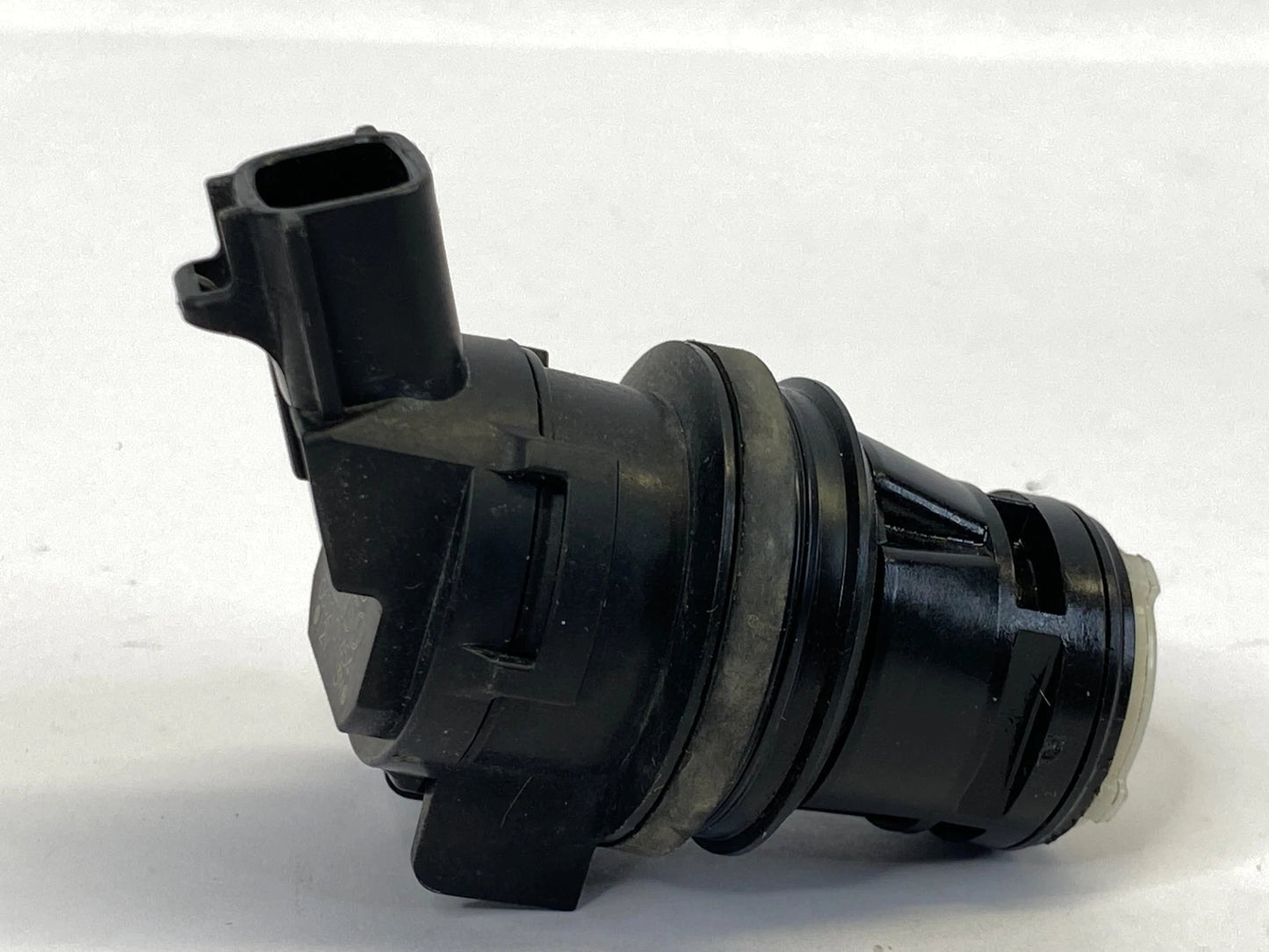 2006-2015 LEXUS IS250 FRONT WINDSHIELD WASHER PUMP MOTOR 85330-60190 OEM