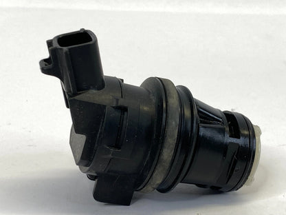 2006-2015 LEXUS IS250 FRONT WINDSHIELD WASHER PUMP MOTOR 85330-60190 OEM