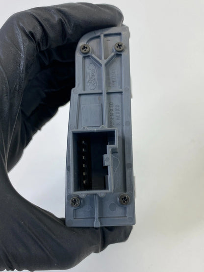 2003-2006 LINCOLN NAVIGATOR DASH INFO SETUP RESET SWITCH 2LT7T-10D996-ADW