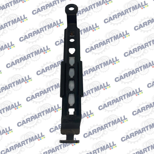 04 05 06 07 TOYOTA HIGHLANDER FRONT LEFT SIDE SEAT BELT HEIGHT ADJUSTER OEM