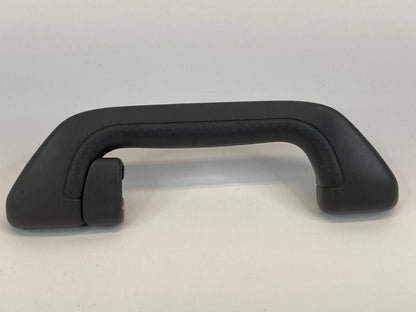 2005-2010 HONDA ODYSSEY REAR LEFT SIDE ROOF INNER GRAB GRIP ASSIST HANDLE OEM