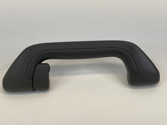 2005-2010 HONDA ODYSSEY REAR LEFT SIDE ROOF INNER GRAB GRIP ASSIST HANDLE OEM