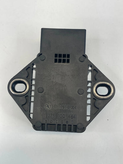 2007-2013 NISSAN ALTIMA SUSPENSION YAW RATE GRAVITY SENSOR MODULE 47931-JA00A