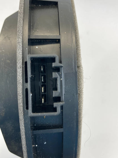 2011-2019 FORD FIESTA REAR RIGHT DOOR AUDIO SPEAKER SOUND DA6T-18808-AA OEM