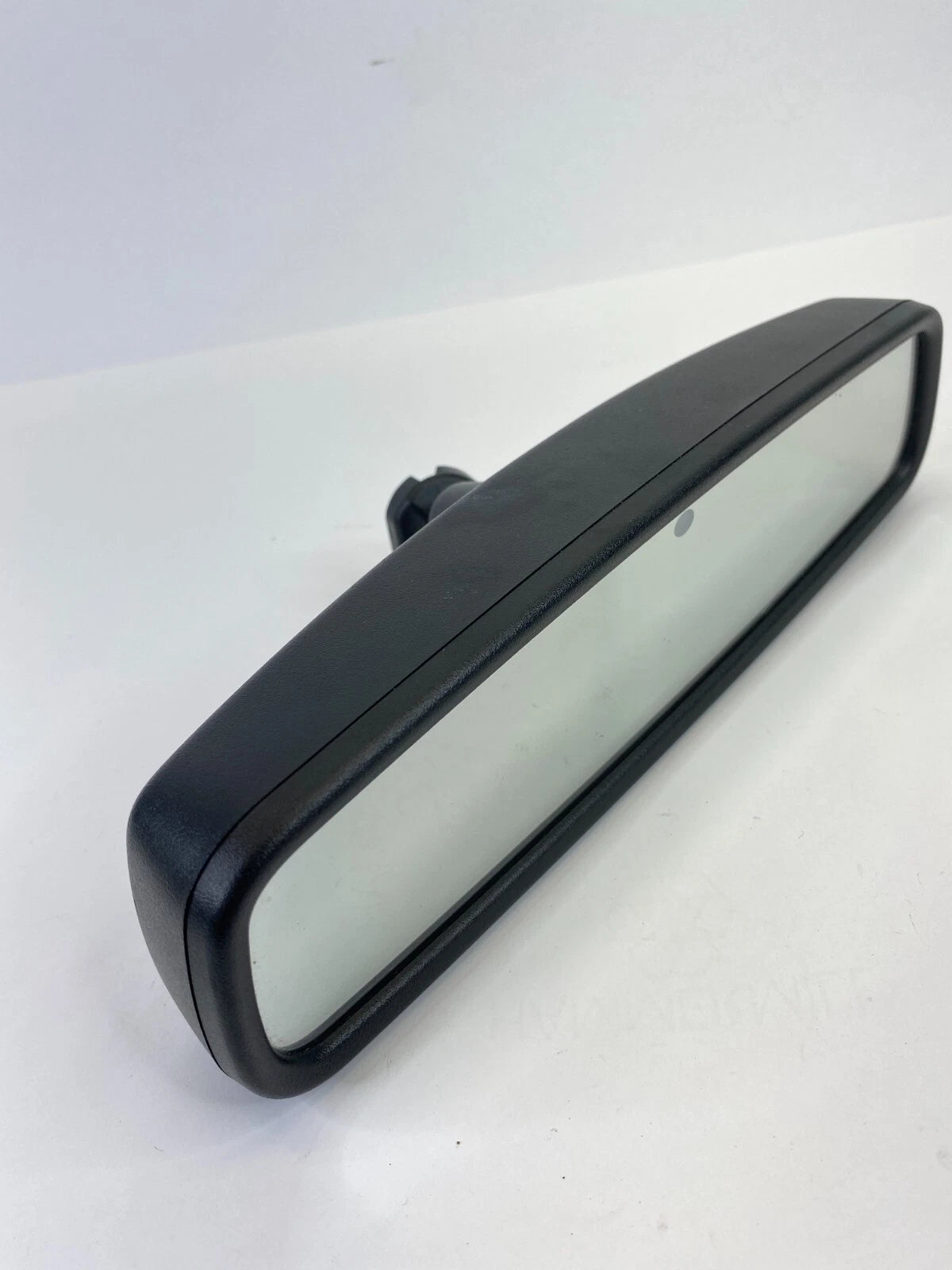 2016-2019 FORD INTERCEPTOR UTILITY INNER REAR VIEW MIRROR ASSEMBLY E11026533 OEM