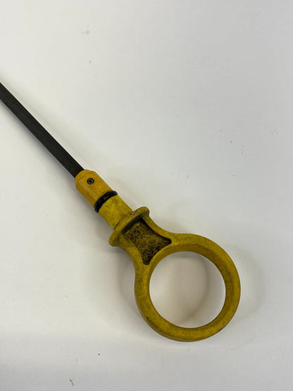 2012-2018 Ford Focus 2.0L L4 16V A/T Engine Oil Indicator Fluid Dipstick