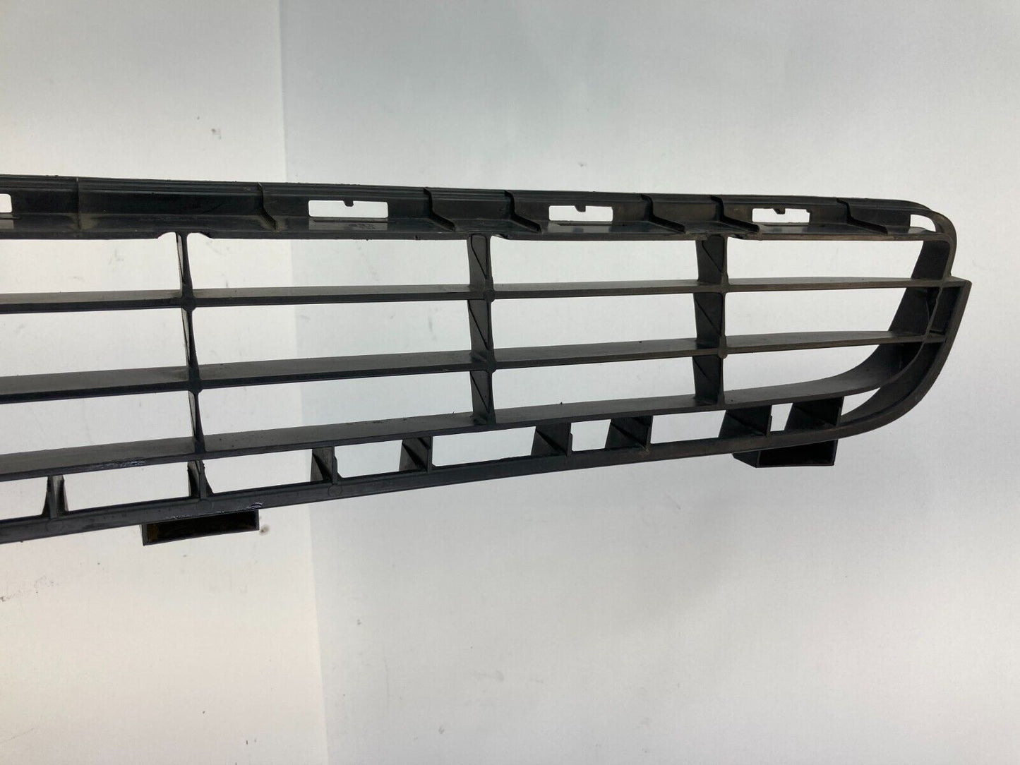 2007 2008 2009 Toyota Camry Hybrid Front Lower Bumper Grill Grille Cover OEM