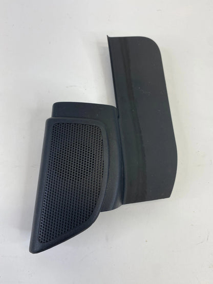 2012-2018 Ford Focus Front Right Side Door Speaker Tweeter w/ Trim BM51-18C862-A