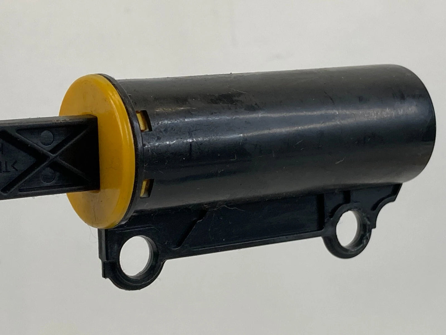 2011-2014 HYUNDAI SONATA GLOVE BOX DOOR DAMPER STOP SHOCK ABSORBER OEM