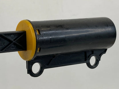 2011-2014 HYUNDAI SONATA GLOVE BOX DOOR DAMPER STOP SHOCK ABSORBER OEM
