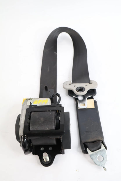 2007-2011 HONDA CR-V FRONT RIGHT PASSENGER SEAT BELT RETRACTOR 608200400A OEM