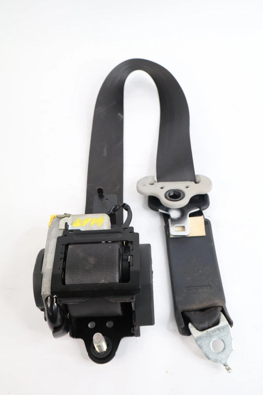 2007-2011 HONDA CR-V FRONT RIGHT PASSENGER SEAT BELT RETRACTOR 608200400A OEM
