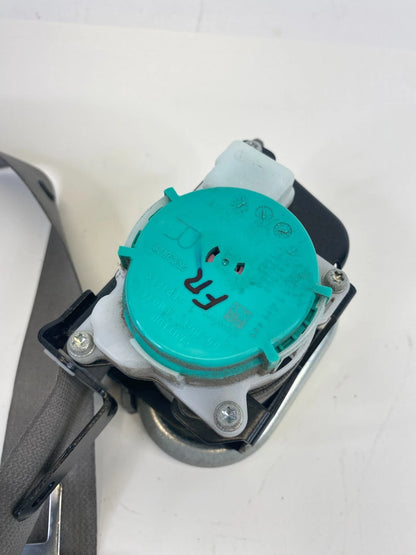 11 12 13 14 15 16 17 Nissan Quest Front Right Side Seat Belt Retractor Assy OEM