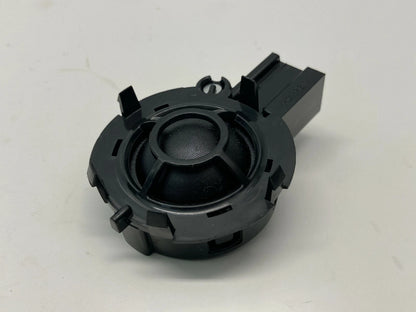 2006-2011 VOLVO S40 10-11 VOLVO V50 REAR RIGHT DOOR TWEETER SPEAKER LOUDSPEAKER