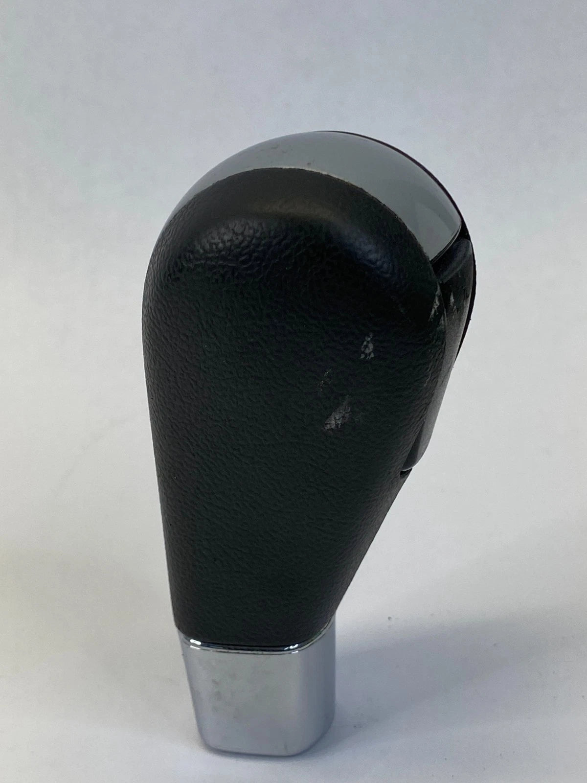 2007-2009 PONTIAC TORRENT 3.4L V6 A/T GEAR SELECTOR SHIFTER HANDLE KNOB ASSY OEM