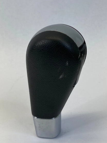 2007-2009 PONTIAC TORRENT 3.4L V6 A/T GEAR SELECTOR SHIFTER HANDLE KNOB ASSY OEM