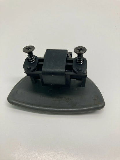 2004 2005 04 05 CHEVROLET CHEVY AVEO GLOVE BOX LATCH DOOR LOCK HANDLE OEM