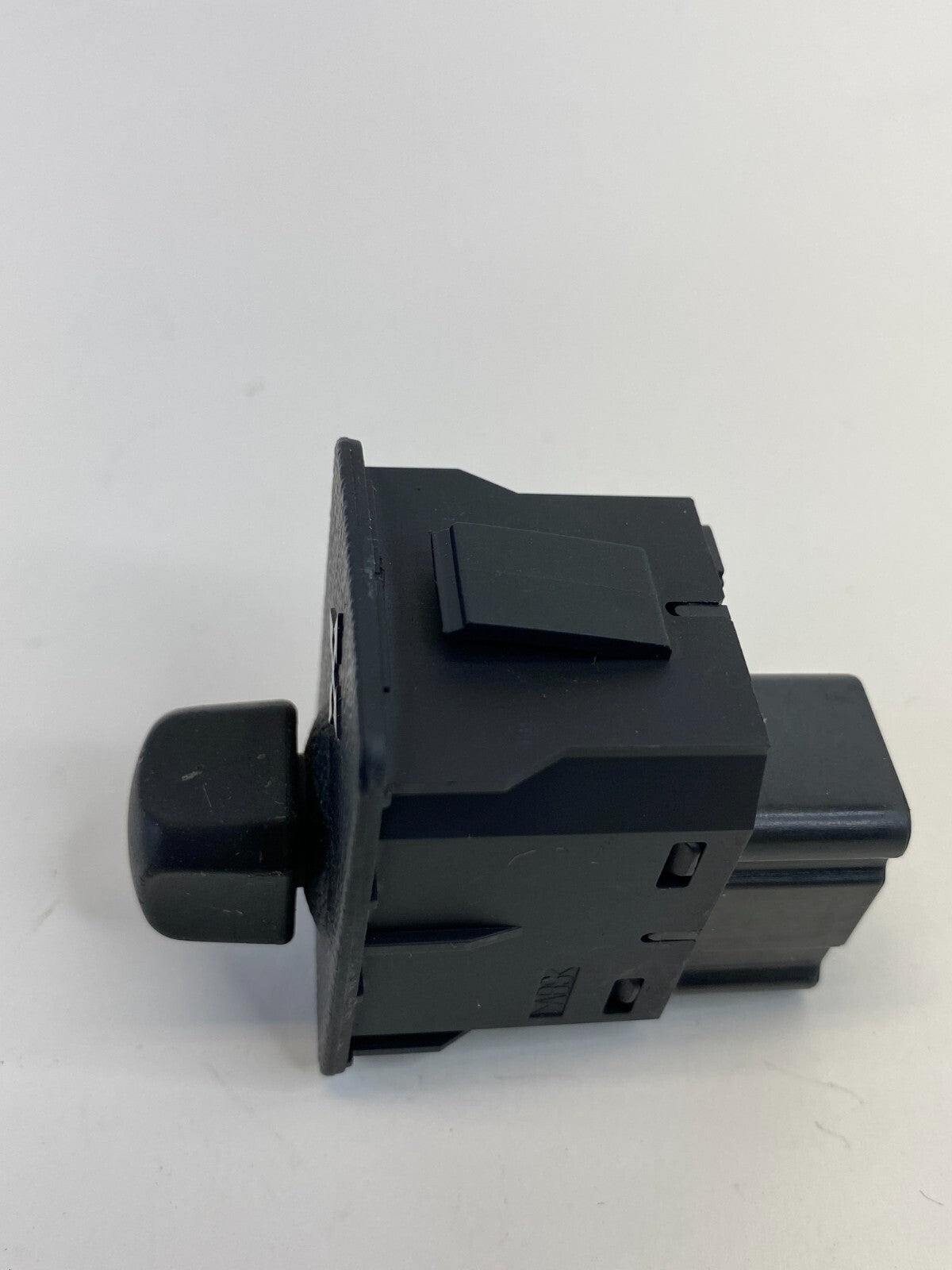 2007-2009 Acura MDX Steering Column Tilt Adjustment Control Switch Button OEM