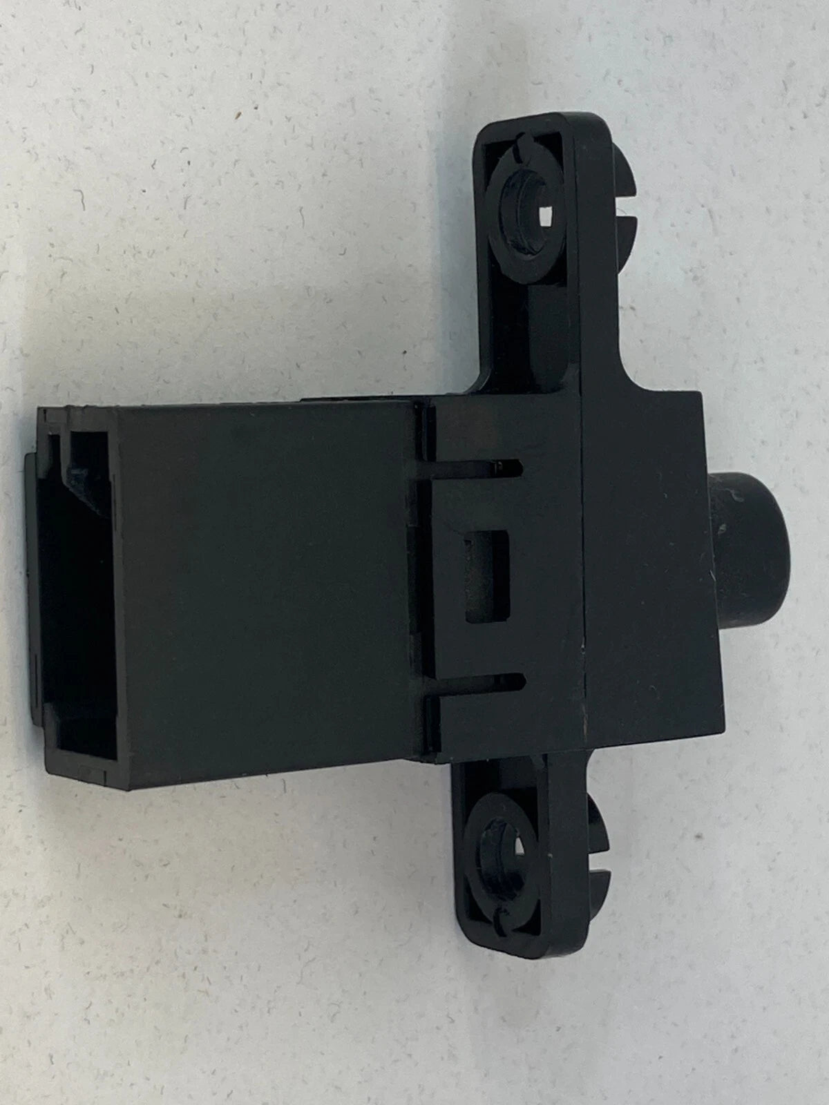2005 2006 2007 05 06 07 KIA SPORTAGE TRIP CONTROL SWITCH BUTTON OEM