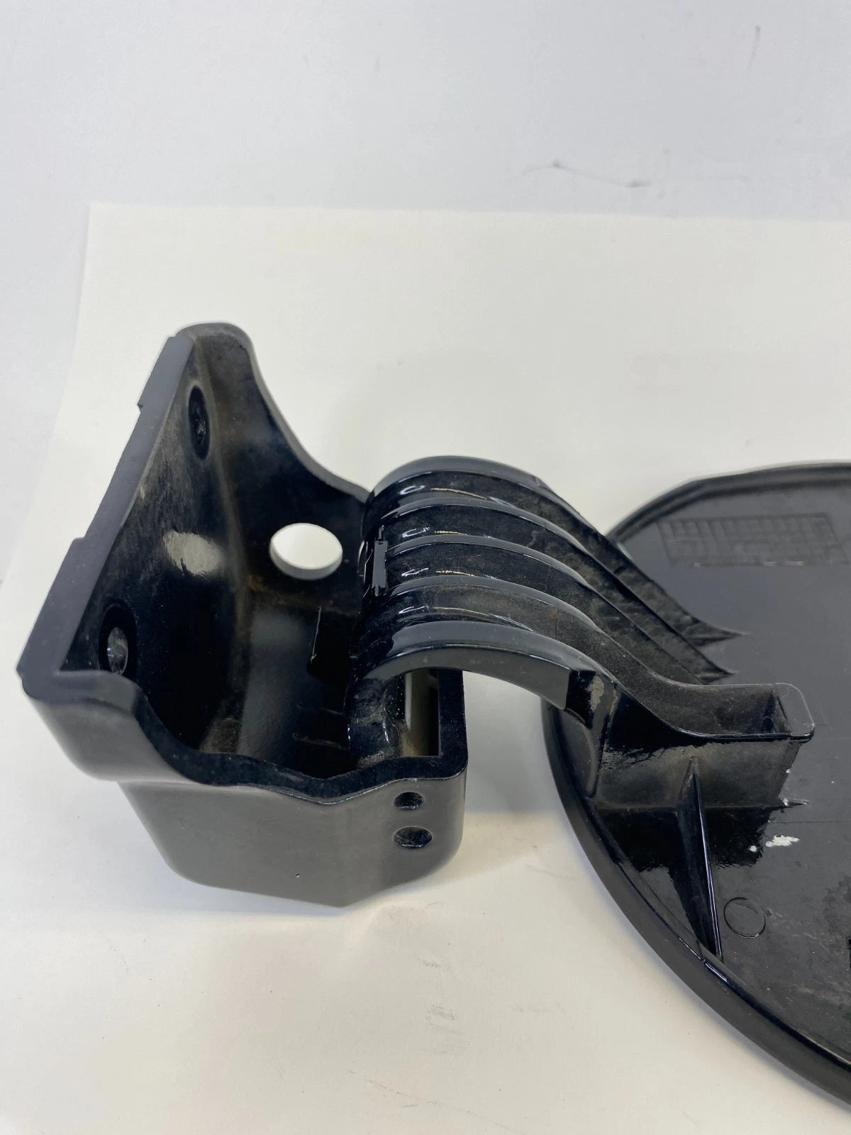 2012 13 14 15 KIA OPTIMA FUEL FILLER TANK GAS DOOR LID CAP COVER 69510-4C000 OEM