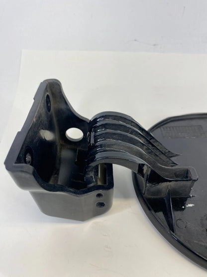 2012 13 14 15 KIA OPTIMA FUEL FILLER TANK GAS DOOR LID CAP COVER 69510-4C000 OEM